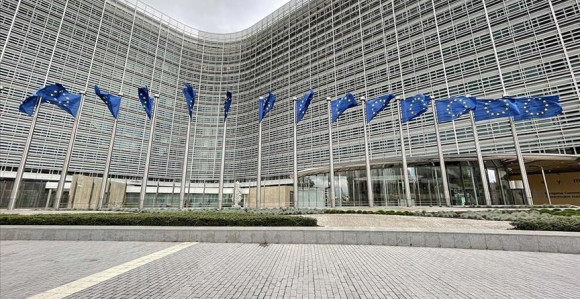ЕУ једногласно усвојила пакет санкција Русији