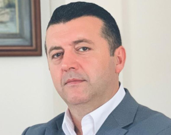 Dragaš: Ovo je konačan kraj ruske "odbrane" Kosova