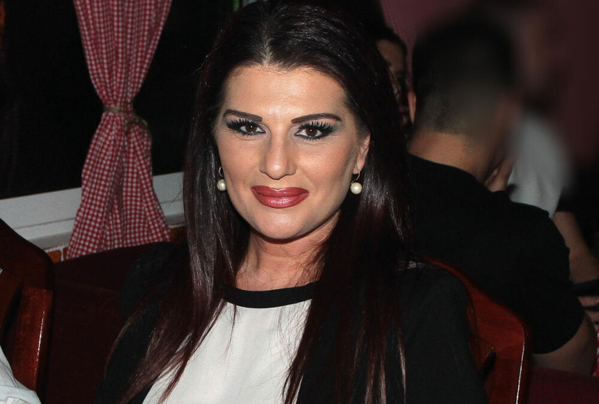 Sanja Maletić ne odustaje da postane majka, ide na vantelesnu oplodnju!