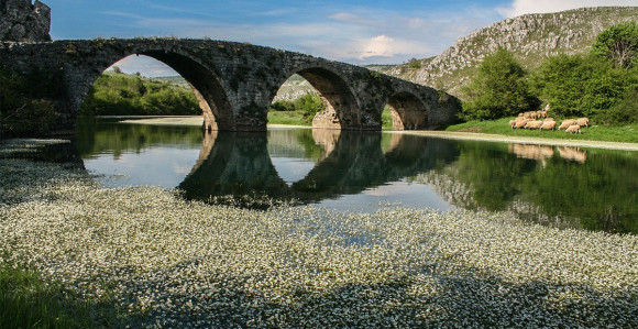 Mozzart i Udruženje VID promovišu turistički potencijal Nevesinja