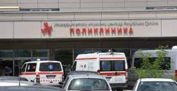 Apel medicinske sestre dokaz da je stanje dramatično!