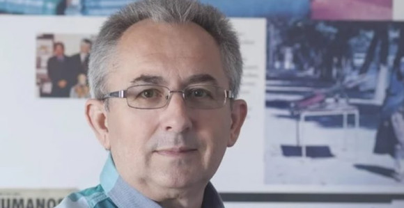 "Tri familije upravljaju državom i kontrolišu sve"