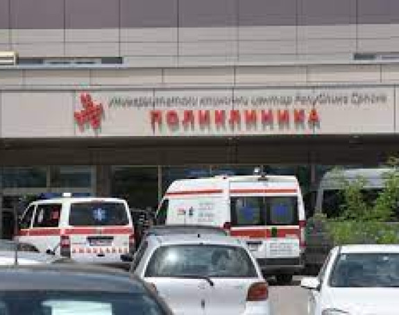 Apel medicinske sestre dokaz da je stanje dramatično!