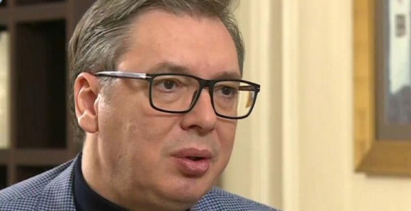 Hitna sjednica Savjeta za bezbjednost