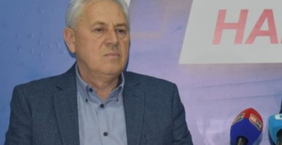 Zašto vlast u BiH izbjegava da uvede plavi dizel?