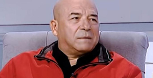 Hasan na rubu egzistencije: Nema para ni za lekove!