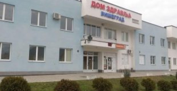 Bivša direktorica ne napušta fotelju u Domu zdravlja