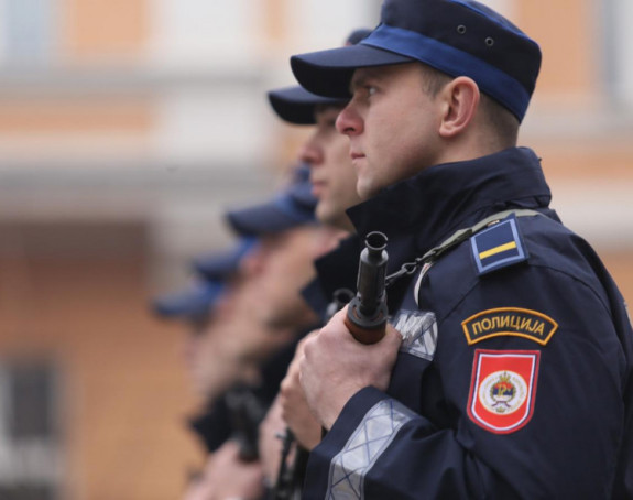 Sindikati traže: Razdvojte topli obrok i regres od plate