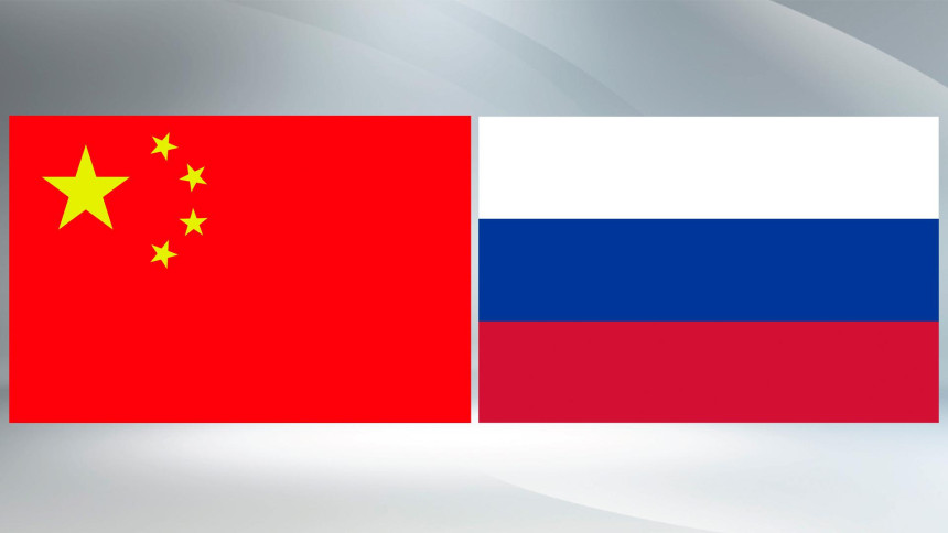 Si Đinping i Vladimir Putin razgovarali telefonom