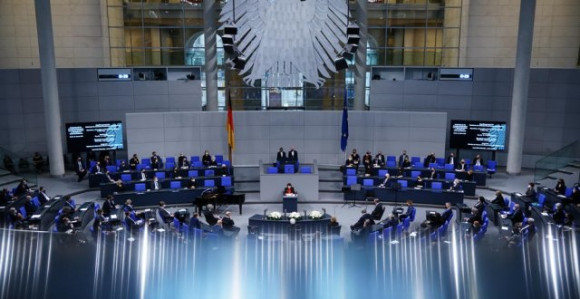 Nemamo moralno pravo na kritiku, sjetite se Srbije