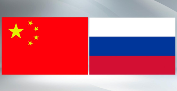 Si Đinping i Vladimir Putin razgovarali telefonom