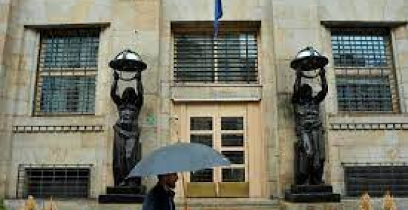 Marko Vidaković novi viceguverner Centralne banke BiH