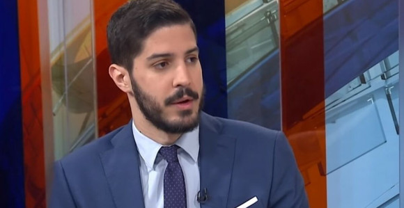 Milić upozorava: Pozicija Srbije je komplikovana