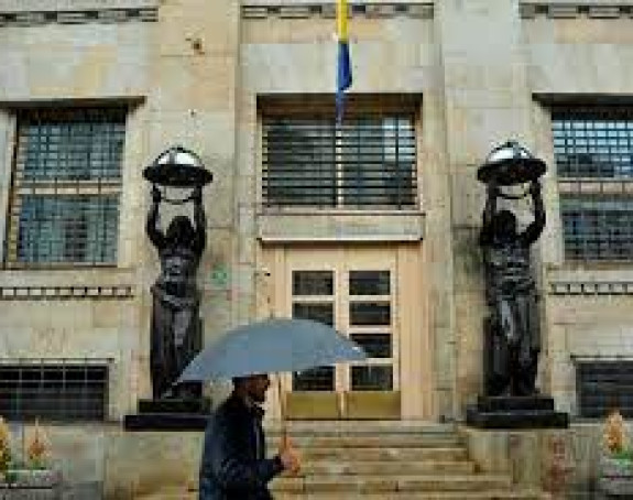 Marko Vidaković novi viceguverner Centralne banke BiH