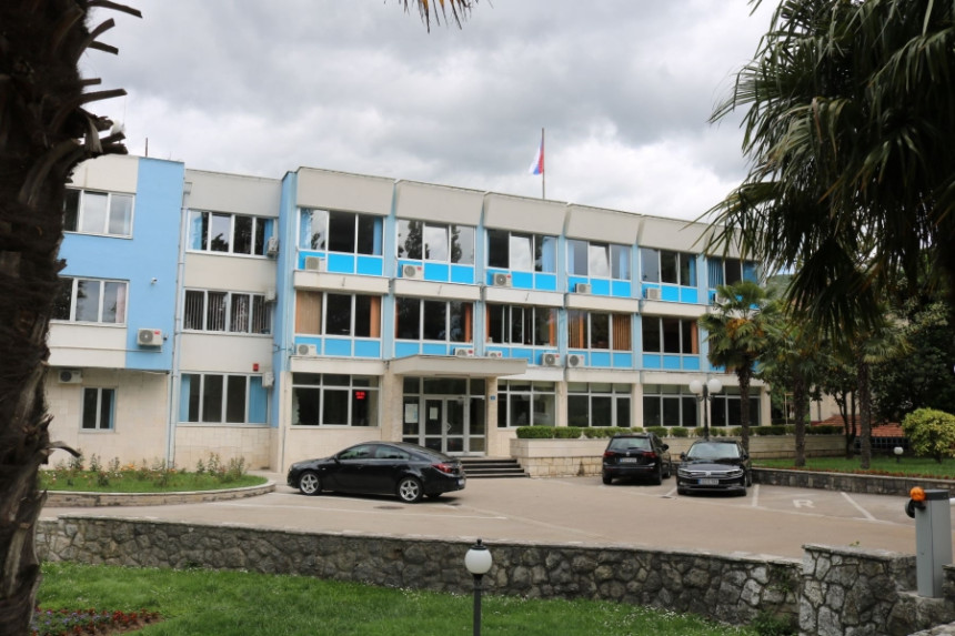 Donesena odluka o dokapitalizaciji HET-a
