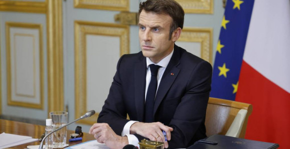 Rat će potrajati, a posljedice će osjetiti Evropljani