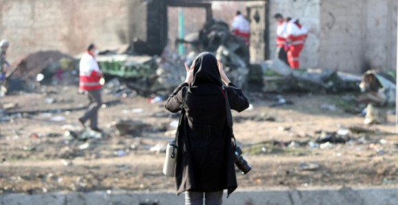 Rusija upozorila novinare: Pazite kako nazivate rat ili...