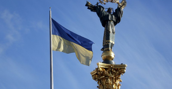 Nećemo prihvatiti ultimatum, ali ne odbijamo pregovor