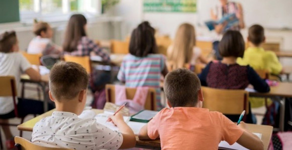 Urušava li se obrazovni sistem Republike Srpske?