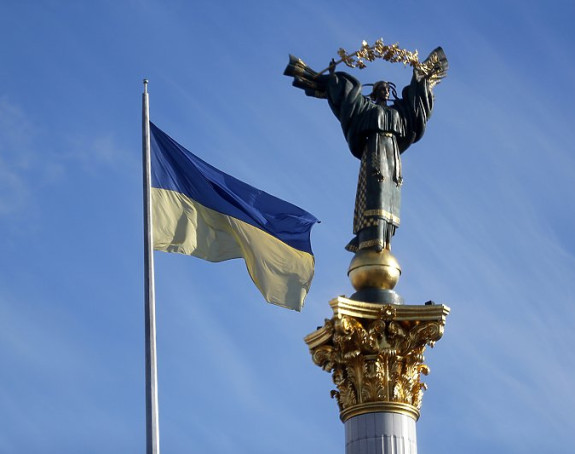 Nećemo prihvatiti ultimatum, ali ne odbijamo pregovor