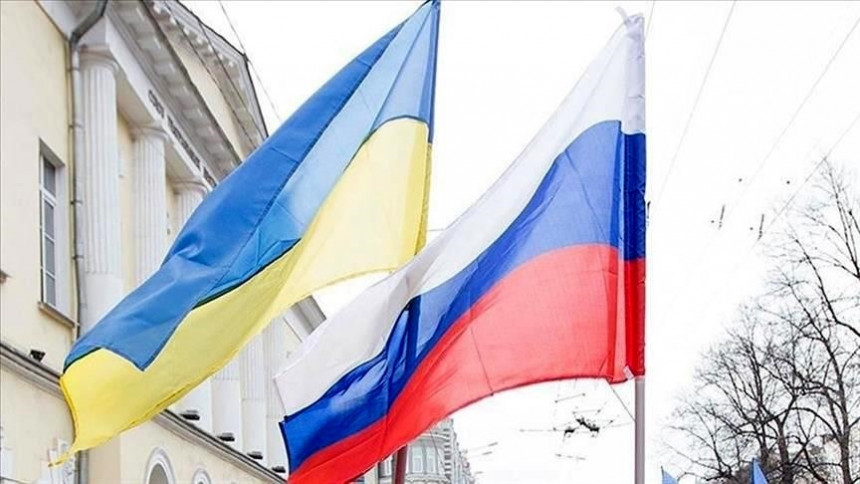 Медински: Украјина пристала на преговоре у Бјелорусији
