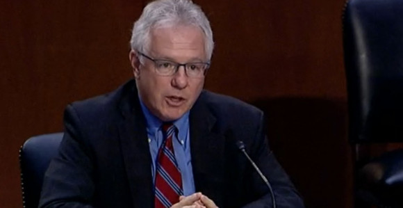 Marfi: Prioritet podrška primjeni ugovora iz Dejtona