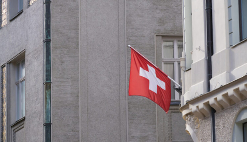Zaokret: Sankcije Rusiji uvodi i Švajcarska