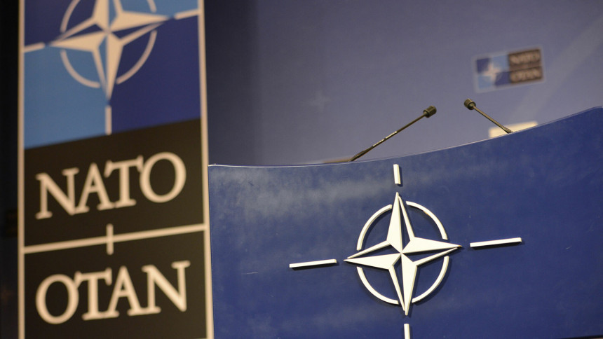НАТО први пут на исток шаље снаге за реаговање