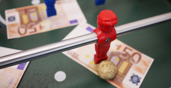 Vlada će plaćati “Prointeru” 15 miliona KM godišnje