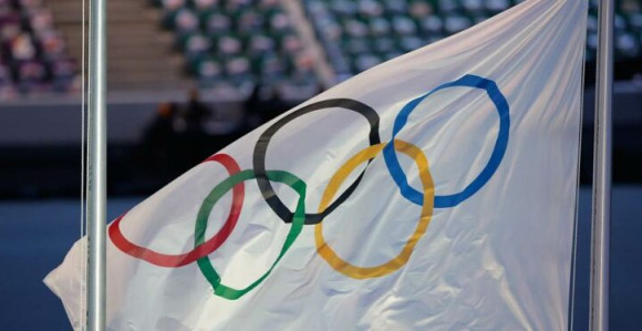 MOK: Bjeloruske i ruske sportiste odmah isključiti