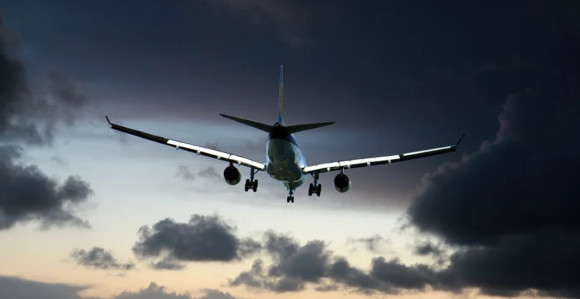 Rusija zatvara vazdušni prostor za 36 zemalja