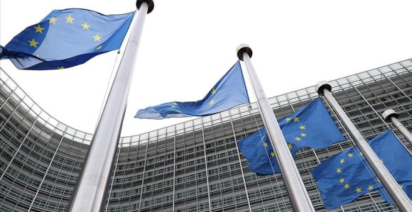 Zvanično: EU je usvojila nove sankcije Rusiji