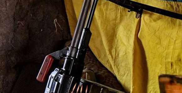 Italija ponudila pomoć Ukrajini i šalje naoružanje