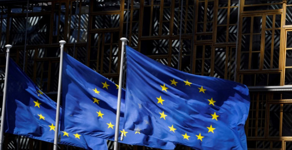 Pogledajte ko je iz Rusije na spisku sankcija EU