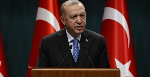 Turska zabranjuje ruskim brodovima do Crnog mora?!