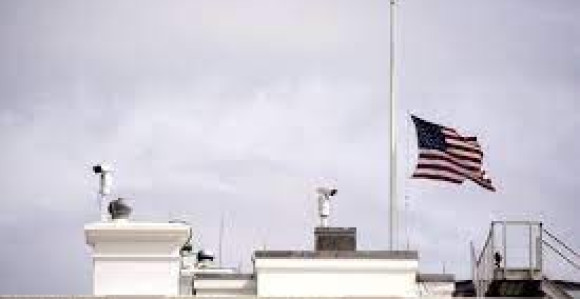 Naređenje: Ruske diplomate da napuste Ameriku