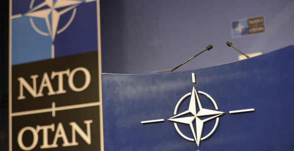 NATO prvi put na istok šalje snage za reagovanje