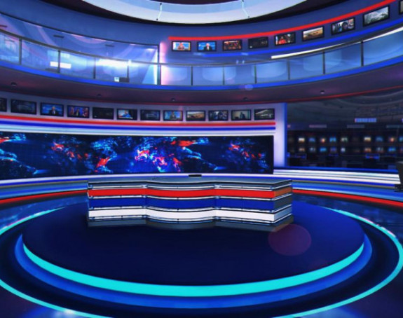 Dnevnik 2 28.02.2022.