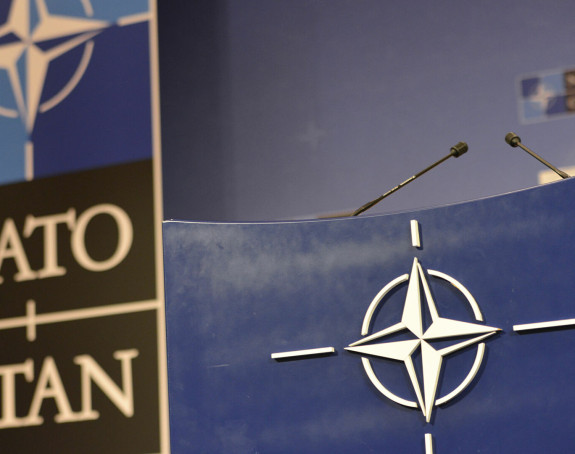 NATO prvi put na istok šalje snage za reagovanje