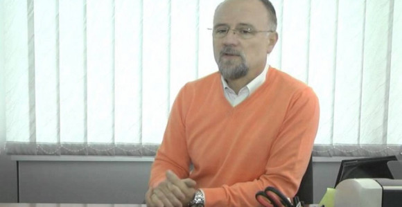 Neće biti direktnih posljedica zbog rata u Ukrajini, ali se očekuje povećanje cijena