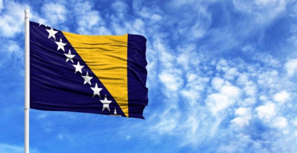 U Federaciji BiH praznik, u Srpskoj radni dan