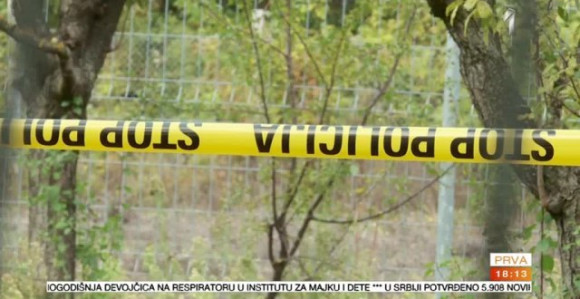 Ukinut pritvor braći osumnjičenim za ubistvo Ðokića