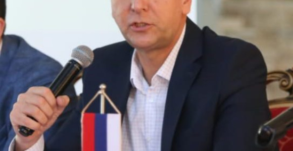 Zakon o borcima mijenjati suštinski, a ne kozmetički
