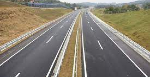 Srbija finansira gradnju auto-puta od Rače do Bijeljine
