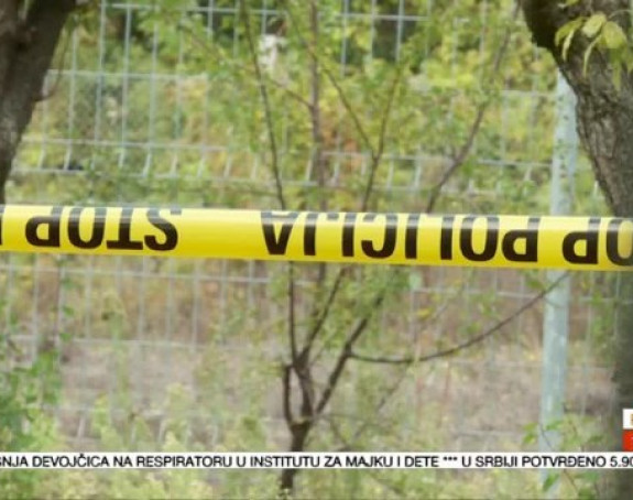 Укинут притвор браћи осумњиченим за убиство Ðокића