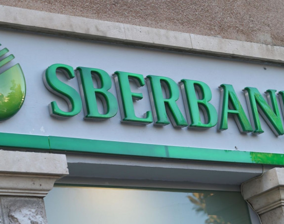 ASA Banka kupila Sberbank BiH: "Depoziti sigurni"