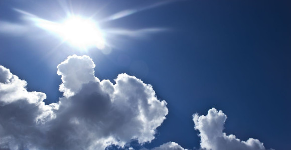 Danas hladno i pretežno sunčano vrijeme u BiH