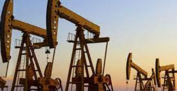 Nafta nastavila rast, dostigla maksimum od 118 $