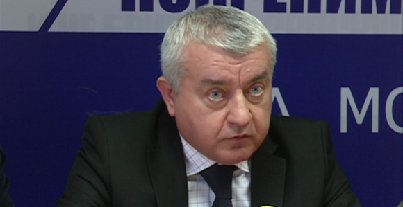 SNSD jedno priča, a u stvarnosti dodvoravaju se SDA