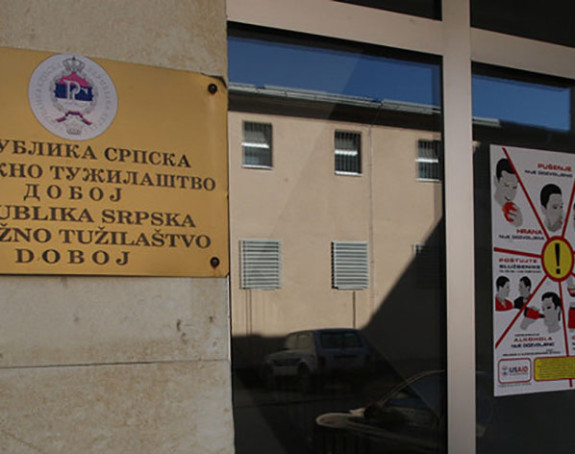 Tužilaštvo Doboj istražuje slučaj u derventskoj školi